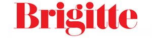 Brigitte Logo