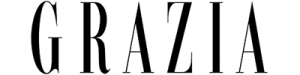 GRAZIA Logo