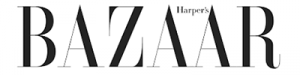 Harpers Bazaar Logo