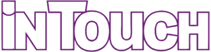 InTouch Logo