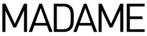 MADAME Logo
