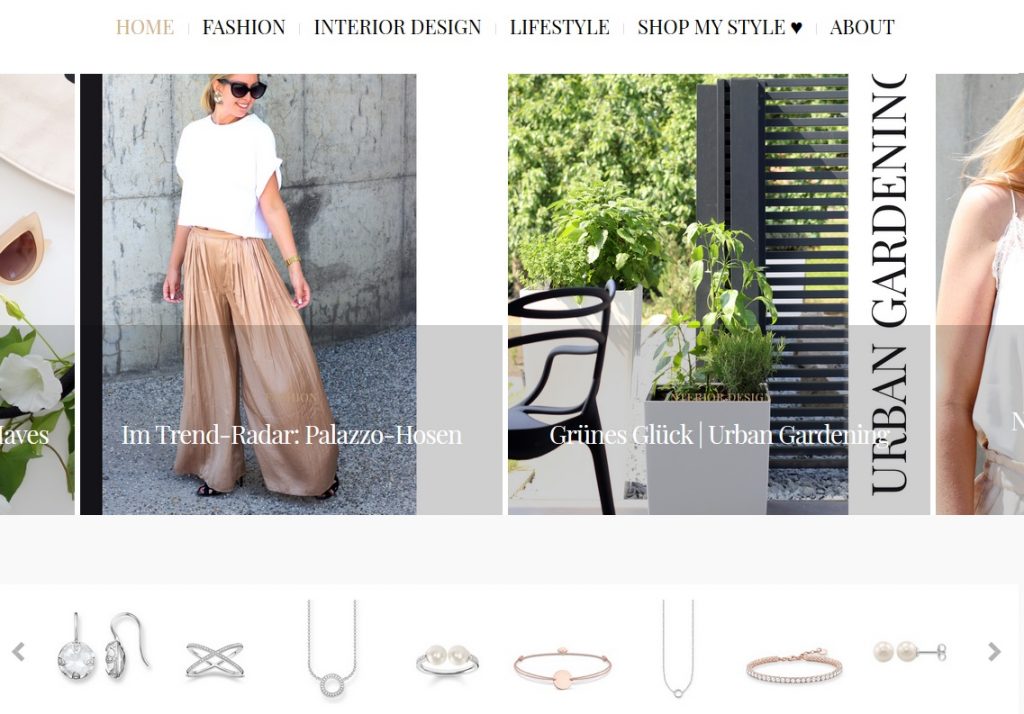looks-like-coja.com