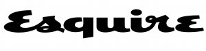 Esquire_2