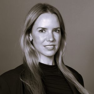 Bild von Christiana Feijoo